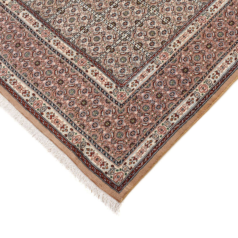 Moud Tapete 195x281cm - Tapete persa