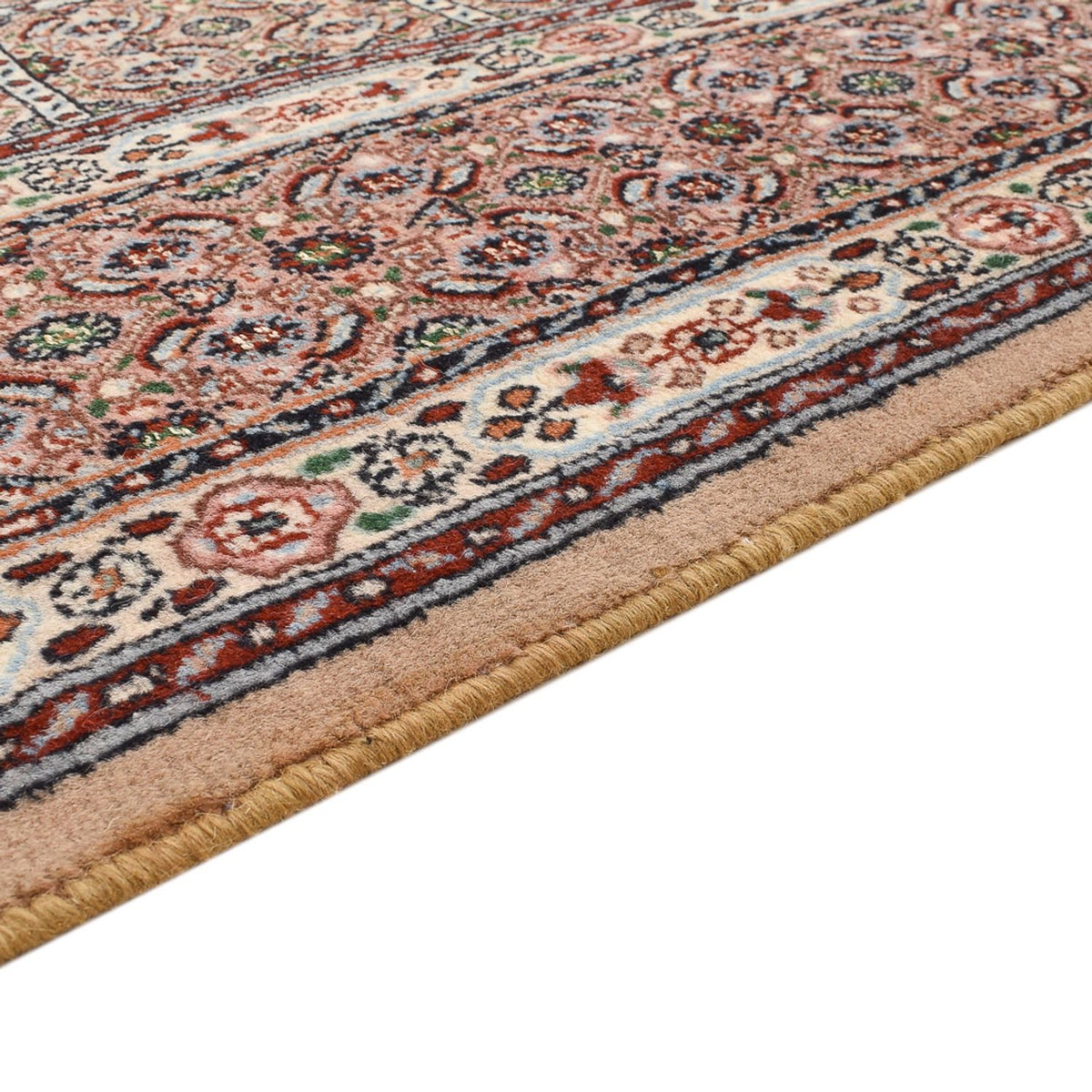 Moud Tapete 195x281cm - Tapete persa