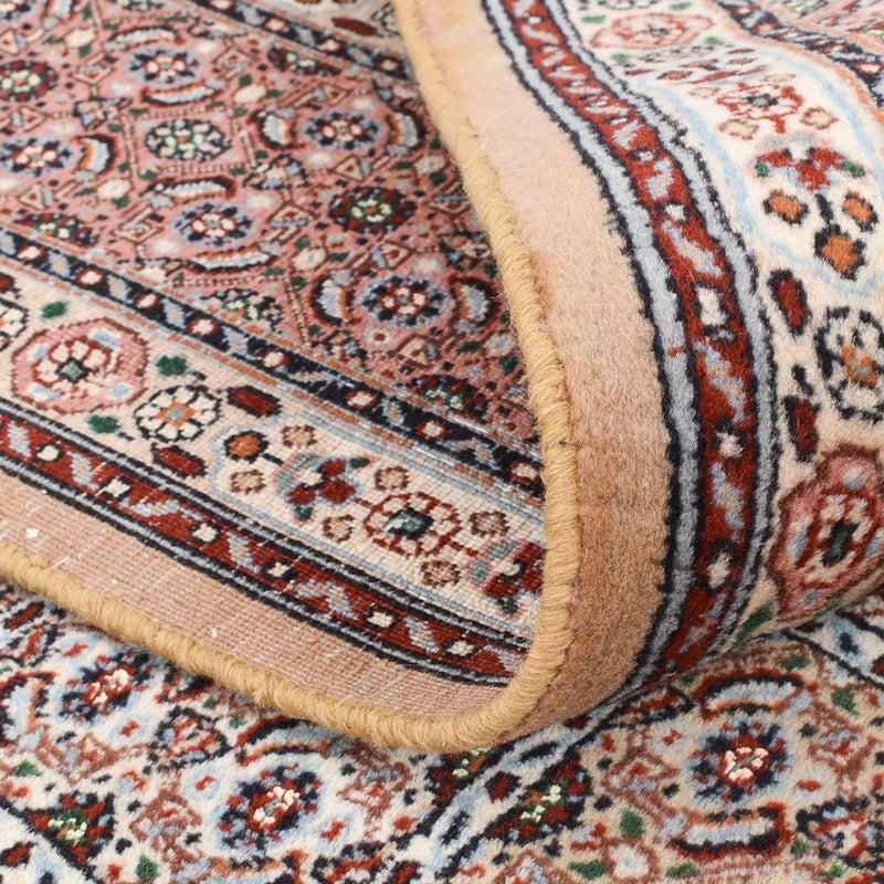 Moud Tapete 195x281cm - Tapete persa