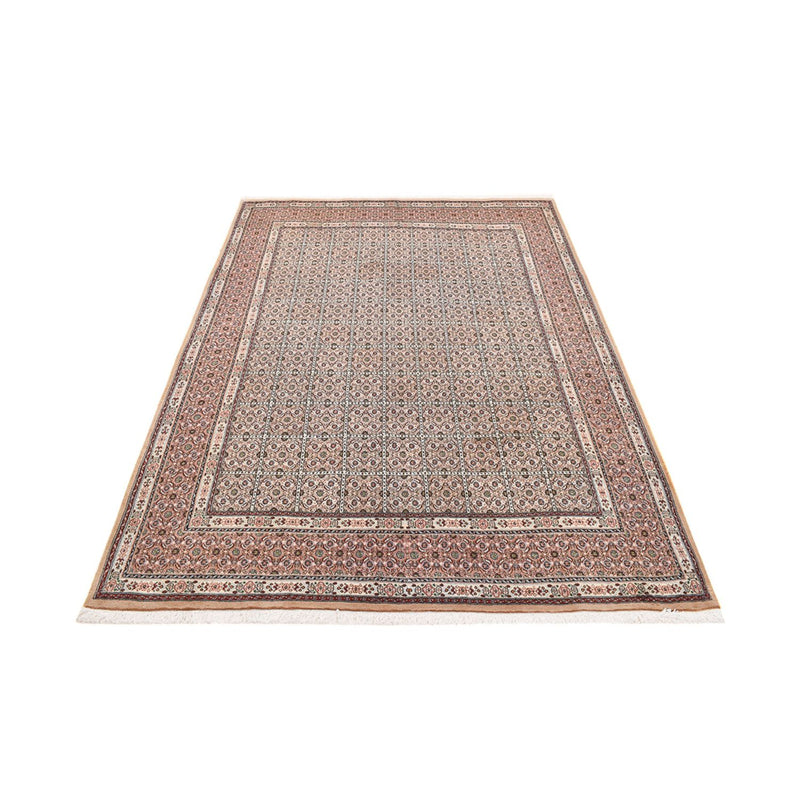 Moud Tapete 195x281cm - Tapete persa