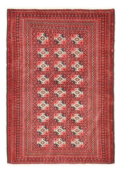 Tapete Baluch 100x140cm - Tapete Oriental