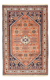 Kashkuli Tapete 100x152cm - Tapete persa – product image