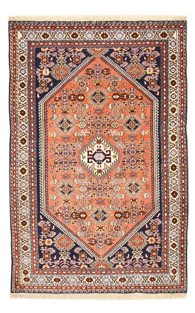 Kashkuli Tapete 100x152cm - Tapete persa