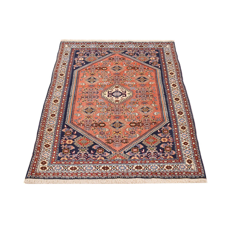 Kashkuli Tapete 100x152cm - Tapete persa
