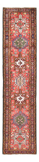 Qaraja Tapete 65x265cm - Tapete persa