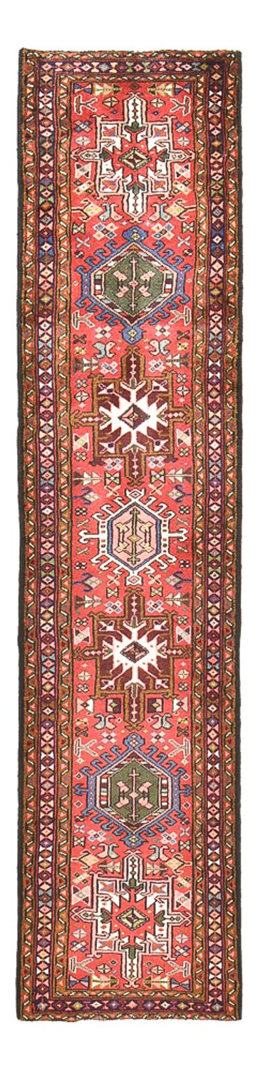 Qaraja Tapete 65x265cm - Tapete persa