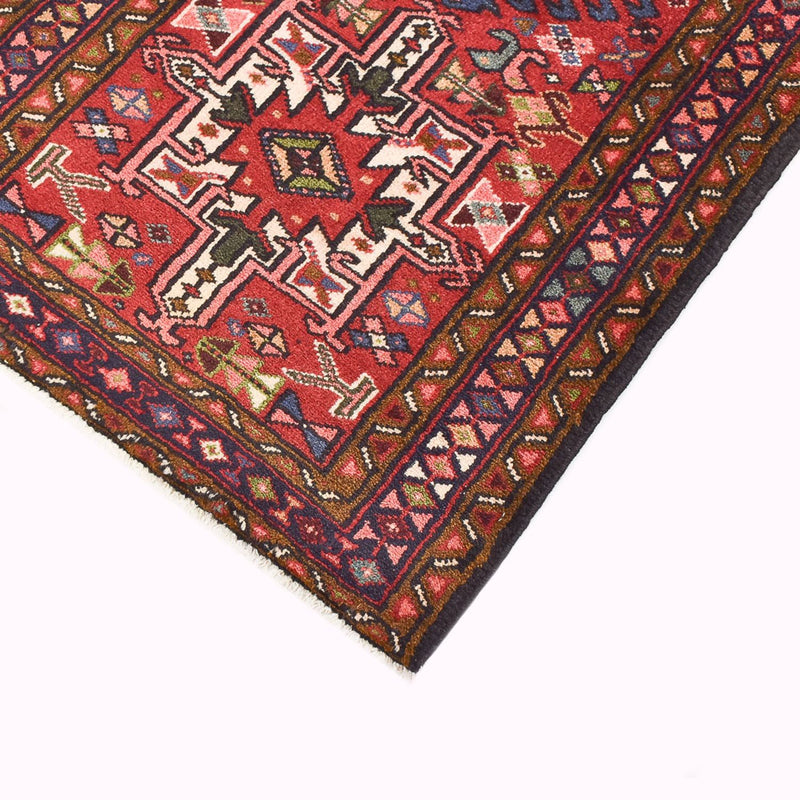 Qaraja Tapete 65x265cm - Tapete persa