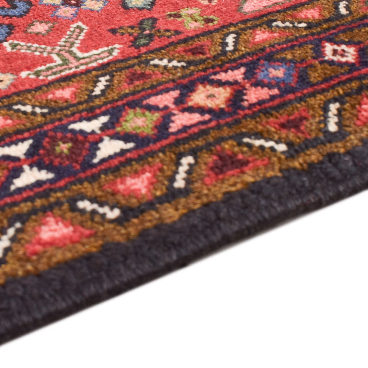Qaraja Tapete 65x265cm - Tapete persa