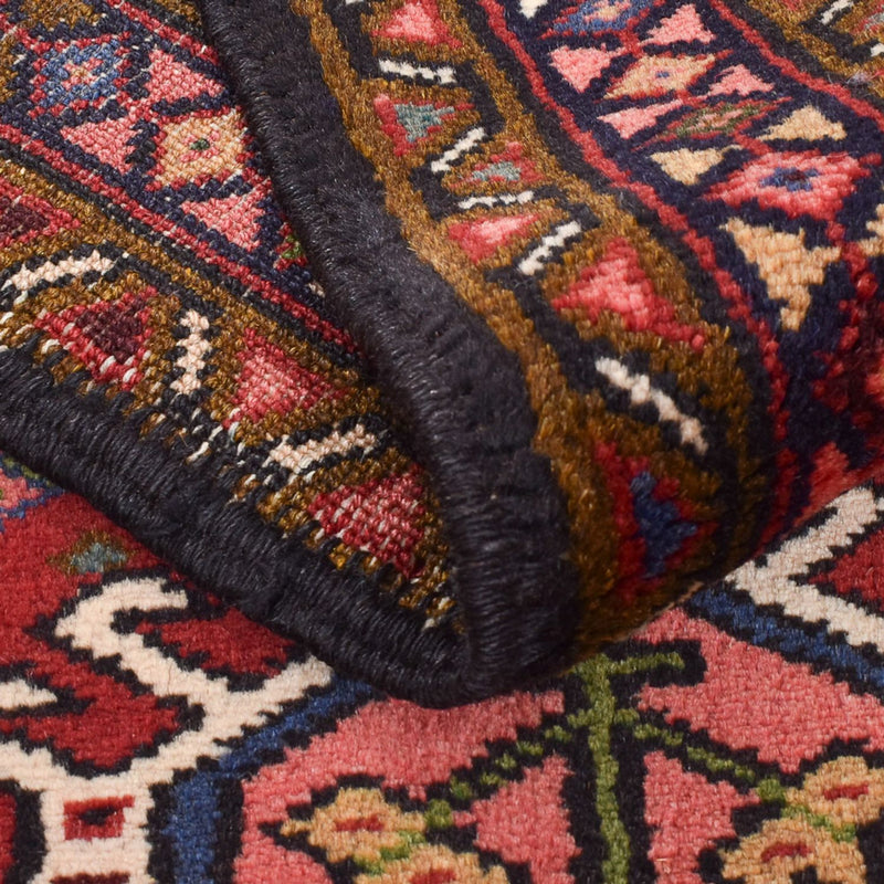 Qaraja Tapete 65x265cm - Tapete persa