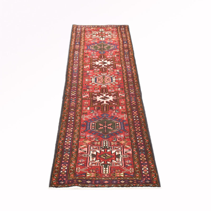 Qaraja Tapete 65x265cm - Tapete persa