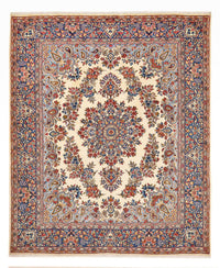 Rafsanjan Tapete 208x254cm - Tapete persa – product image