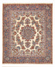 Rafsanjan Tapete 208x254cm - Tapete persa