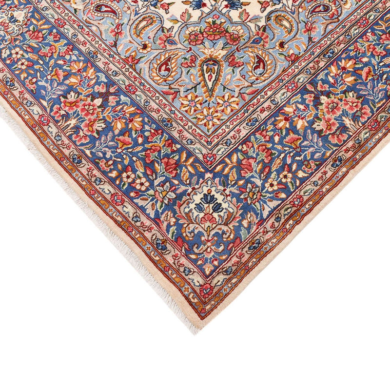 Rafsanjan Tapete 208x254cm - Tapete persa