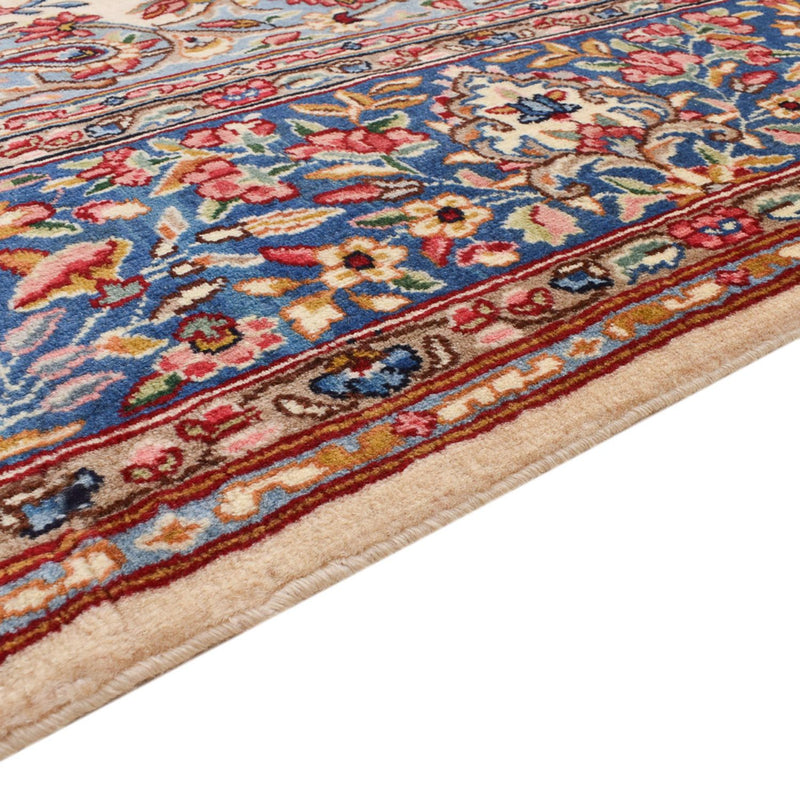 Rafsanjan Tapete 208x254cm - Tapete persa