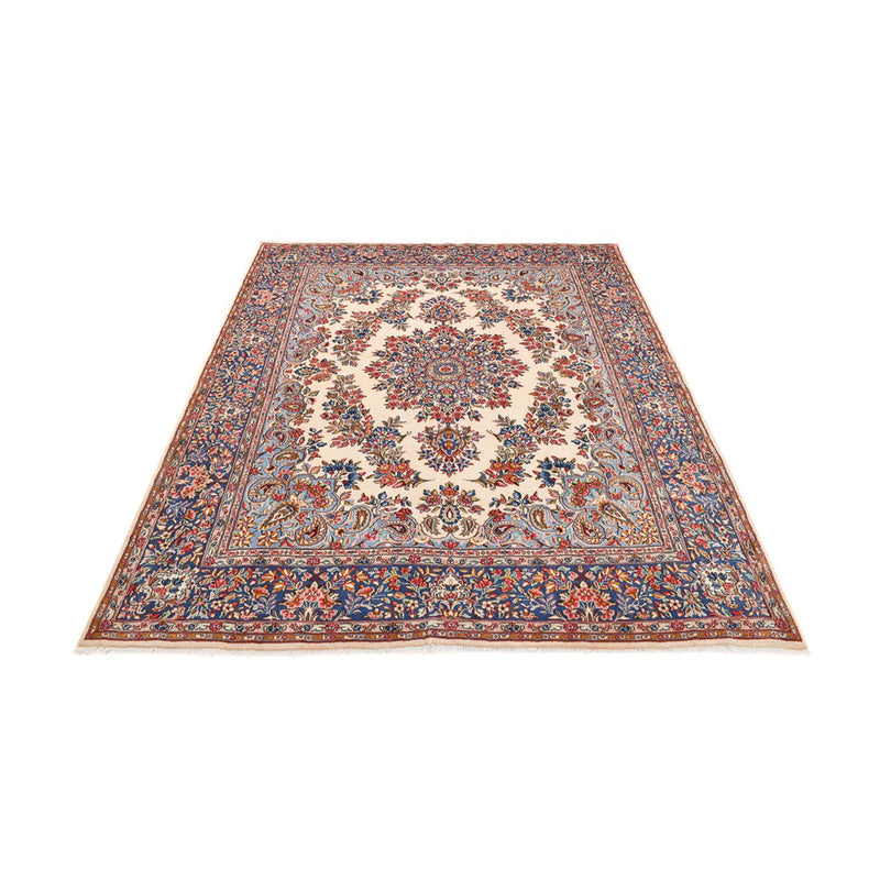 Rafsanjan Tapete 208x254cm - Tapete persa