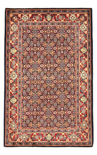 Sarouk Tapete 165x104cm - Tapete persa – product image