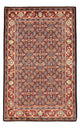 Sarouk Tapete 165x104cm - Tapete persa