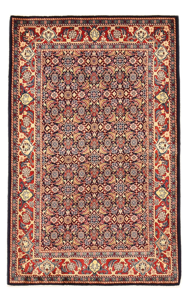 Sarouk Tapete 165x104cm - Tapete persa