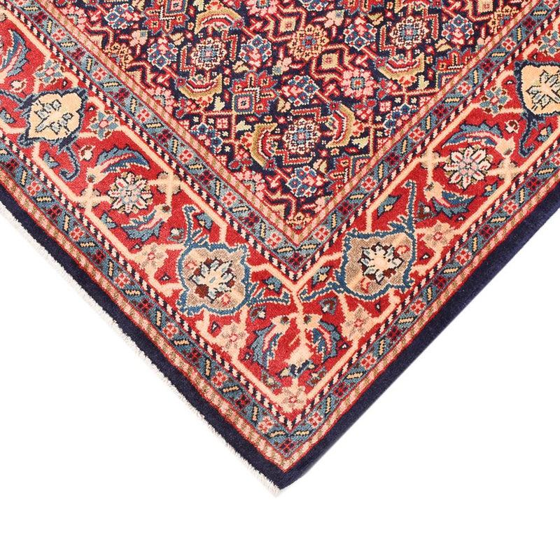 Sarouk Tapete 165x104cm - Tapete persa