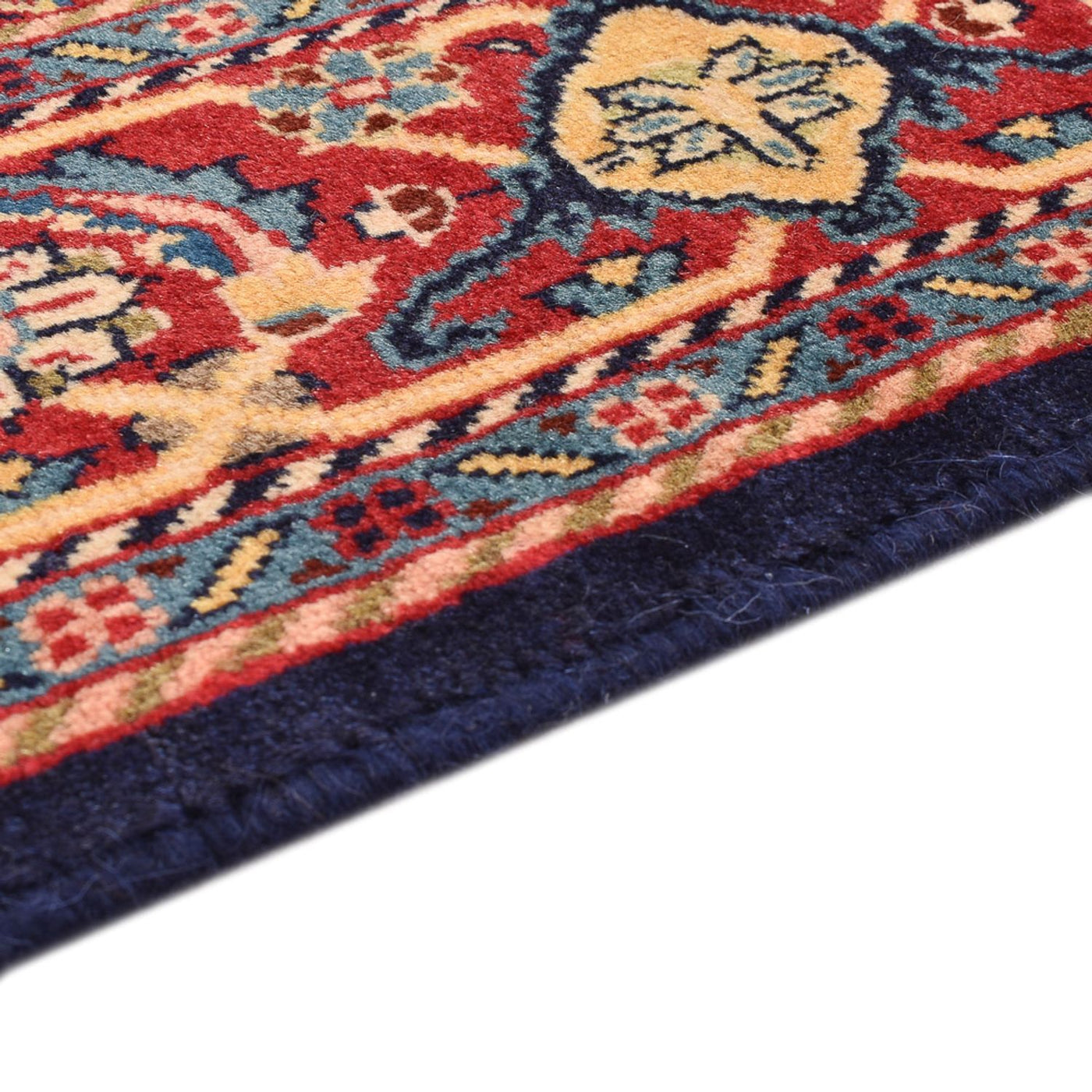 Sarouk Tapete 165x104cm - Tapete persa