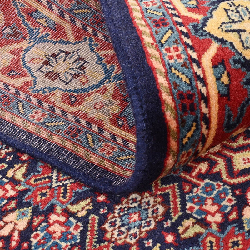 Sarouk Tapete 165x104cm - Tapete persa