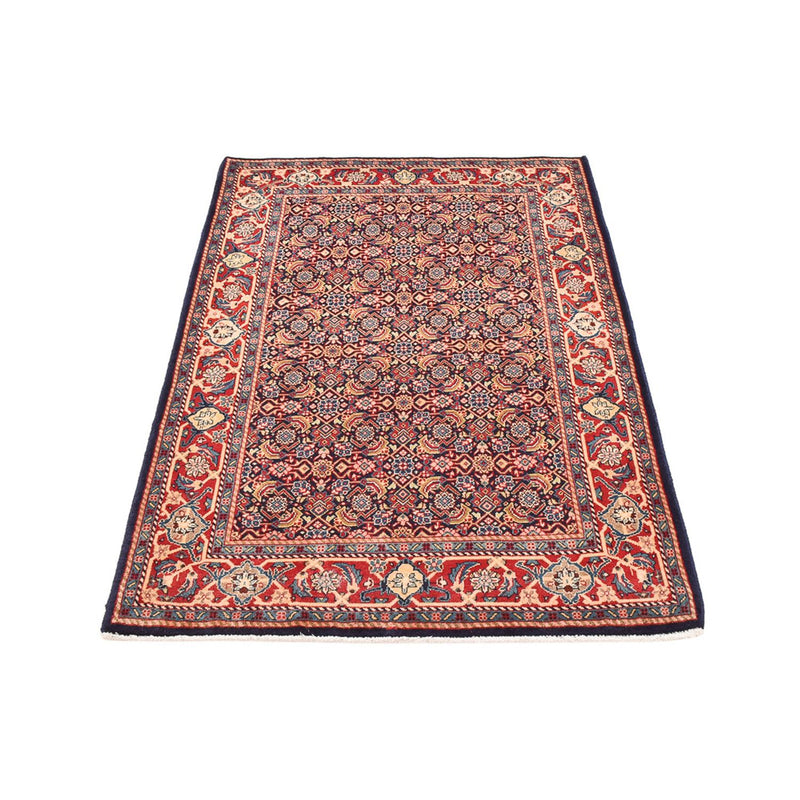 Sarouk Tapete 165x104cm - Tapete persa