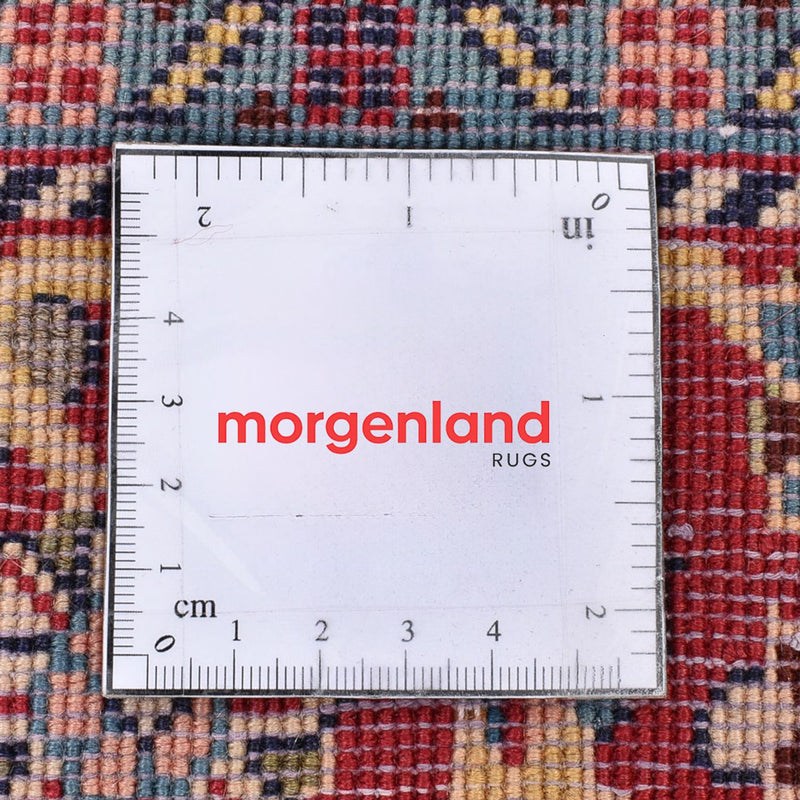 Sarouk Tapete 165x104cm - Tapete persa