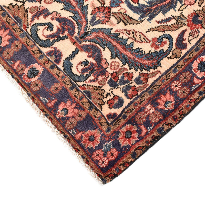 Hamadan Tapete 345x77cm - Tapete persa