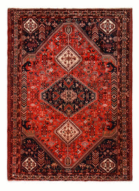 Shiraz Tapete 286x200cm - Tapete persa – product image