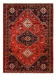 Shiraz Tapete 286x200cm - Tapete persa