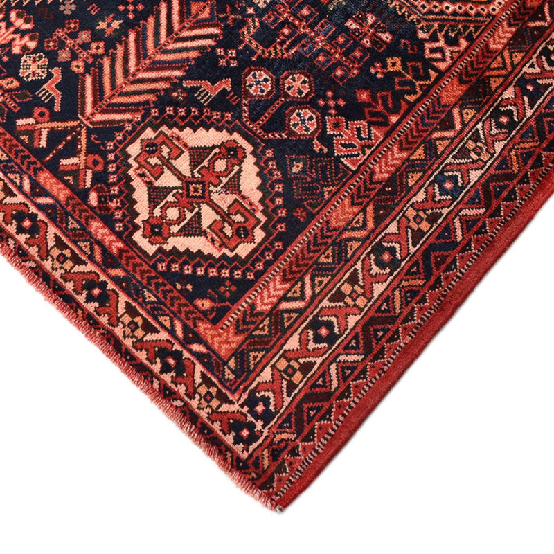 Shiraz Tapete 286x200cm - Tapete persa
