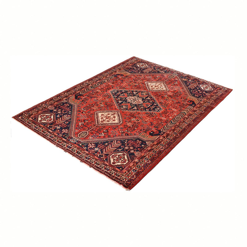 Shiraz Tapete 286x200cm - Tapete persa