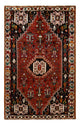 Shiraz Tapete 252x160cm - Tapete persa