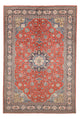 Sarouk Tapete 330x223cm - Tapete persa