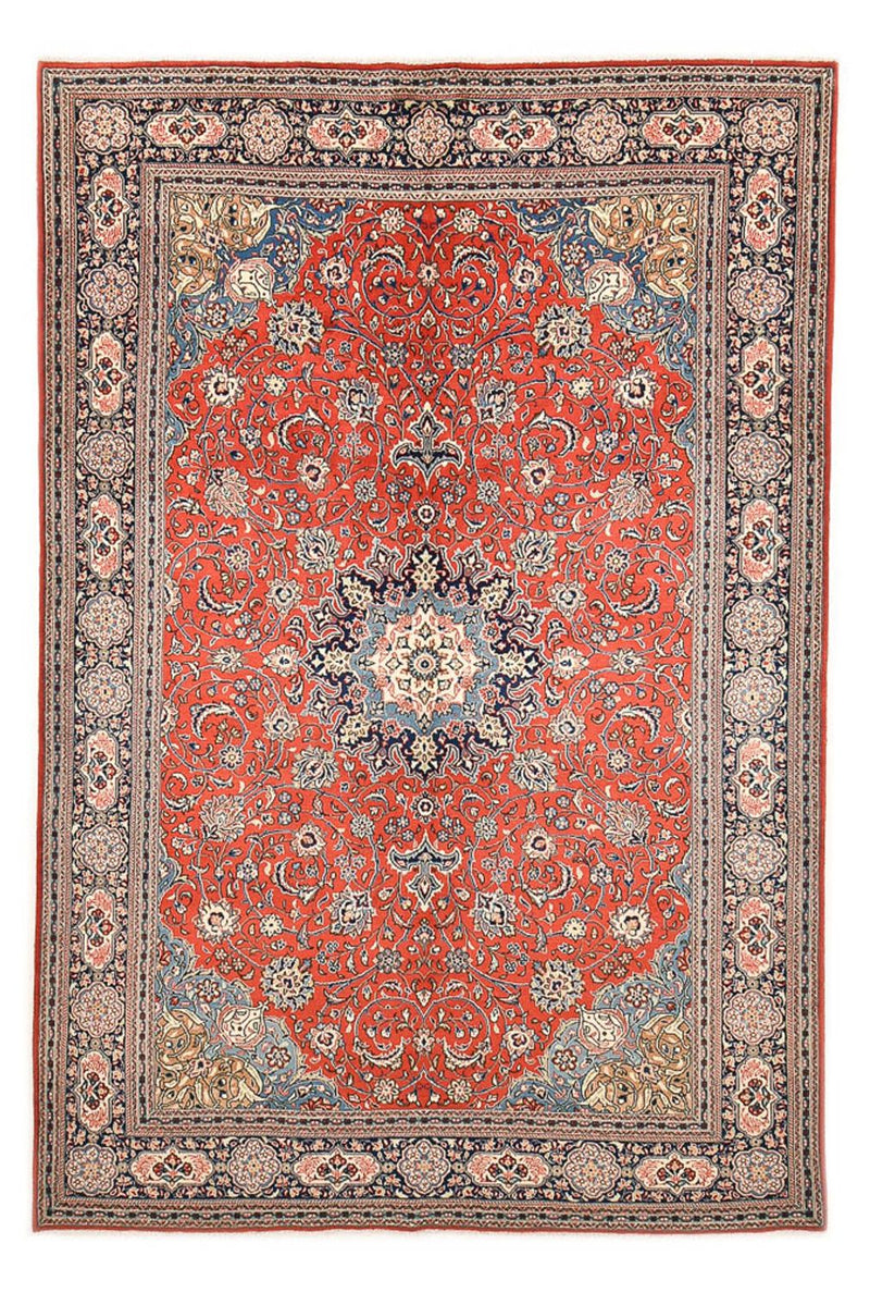 Sarouk Tapete 330x223cm - Tapete persa