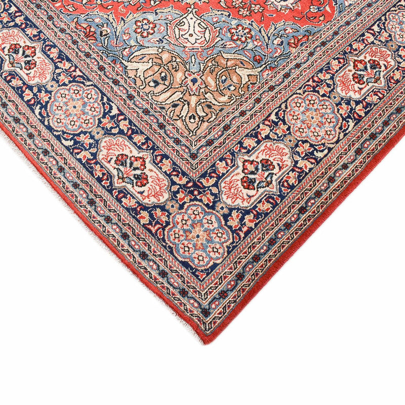 Sarouk Tapete 330x223cm - Tapete persa