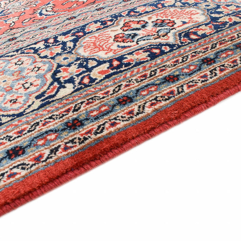 Sarouk Tapete 330x223cm - Tapete persa