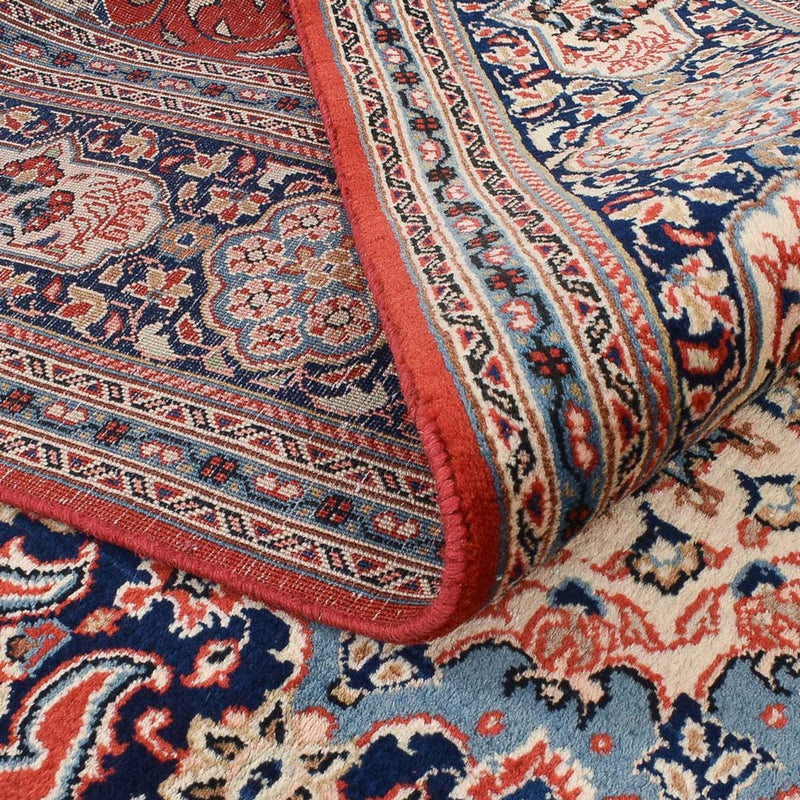 Sarouk Tapete 330x223cm - Tapete persa