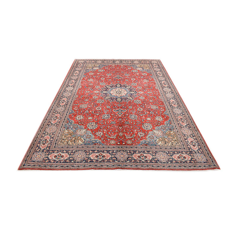 Sarouk Tapete 330x223cm - Tapete persa
