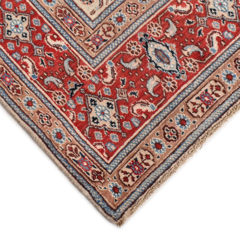 Moud Tapete 202x186cm - Tapete persa