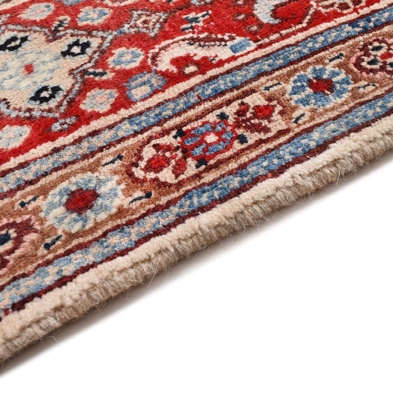 Moud Tapete 202x186cm - Tapete persa