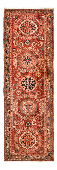 Heriz Tapete 340x114cm - Tapete persa – product image