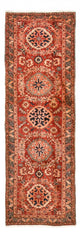 Heriz Tapete 340x114cm - Tapete persa