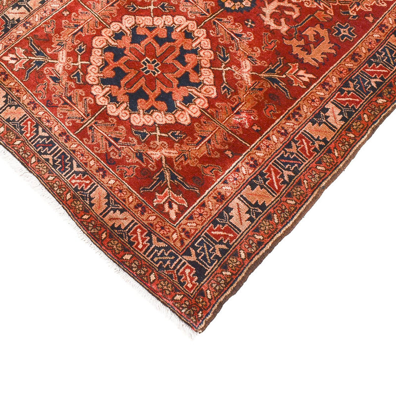 Heriz Tapete 340x114cm - Tapete persa