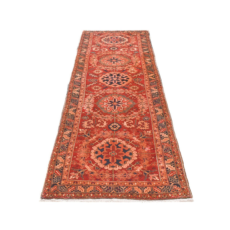 Heriz Tapete 340x114cm - Tapete persa