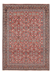 Bidjar Tapete 205x290cm - Tapete persa – product image