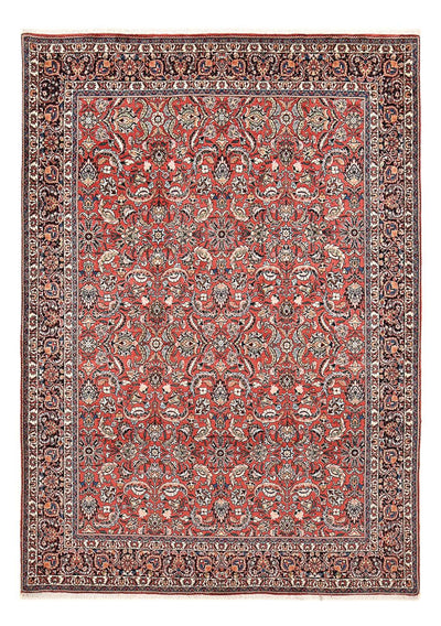 Bidjar Tapete 205x290cm - Tapete persa