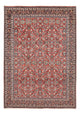 Bidjar Tapete 205x290cm - Tapete persa
