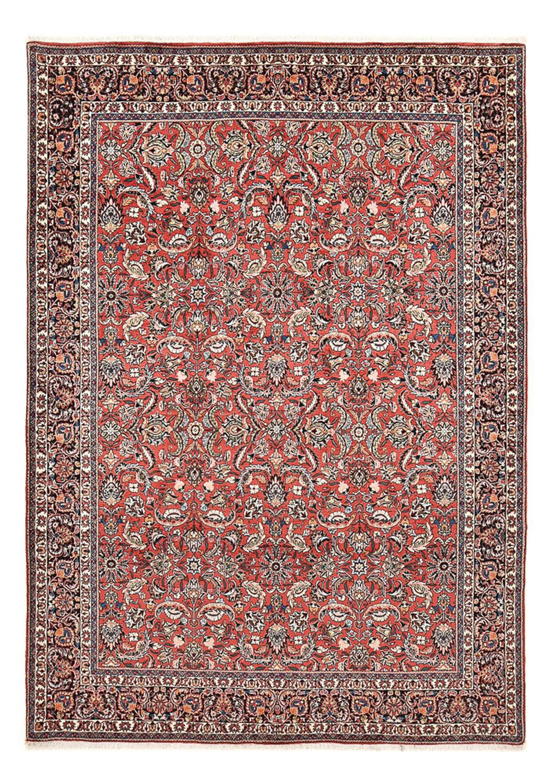 Bidjar Tapete 205x290cm - Tapete persa