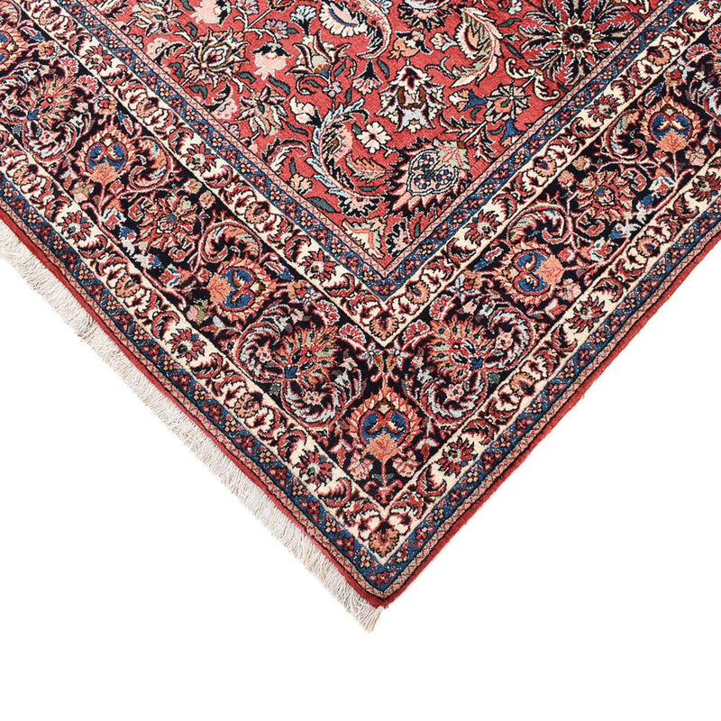 Bidjar Tapete 205x290cm - Tapete persa